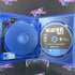 The Last of Us Part 2 PS4 PlayStation 4 - Like New