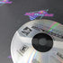 Need For Speed 4 High Stakes GH PS1 PlayStation 1 AD/DD/NM - Very Good