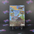 Flushed Away PS2 PlayStation 2 AD/NM - Very Good