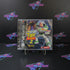Toy Story 2 PS1 PlayStation 1 MD Complete CIB - Very Good