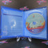 No Man's Sky PS4 Playstation 4 PAL - Like New