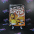 NBA Street V3 PS2 PlayStation 2 AD Complete CIB - Very Good