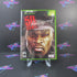 50 Cent Bulletproof Xbox - Like New
