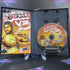 NBA Street V3 PS2 PlayStation 2 AD Complete CIB - Very Good