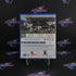 Madden NFL 19 PS4 PlayStation 4 - Like New