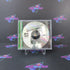 Need For Speed 4 High Stakes GH PS1 PlayStation 1 AD/DD/NM - Very Good