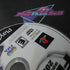 FIFA Soccer 2003 PS2 PlayStation 2 DD/NM - Very Good