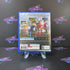 LEGO Harry Potter Collection PS4 PlayStation 4 - Like New