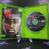 50 Cent Bulletproof Xbox - Like New