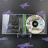 Need For Speed 4 High Stakes GH PS1 PlayStation 1 AD/DD/NM - Very Good