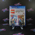 LEGO Harry Potter Collection PS4 PlayStation 4 - Like New