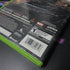 Spider-Man 3 Xbox 360 AD/NM - Very Good