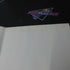 Supercar Street Challenge PS2 PlayStation 2 AD/NM - Very Good