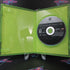 Spider-Man 3 Xbox 360 AD/NM - Very Good
