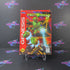 Vectorman 2 Sega Genesis Boxed + Reg Card - Like New