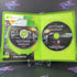 The Witcher 2 Assassins Of Kings Enhanced Xbox 360 + Map/CD/Sleeve/Handbook - Like New