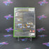Digimon World 4 Xbox AD/NM - Very Good