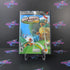 Hot Shots Golf Fore PS2 PlayStation 2 AD/NM - Very Good