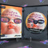 Super Bust-A-Move PS2 PlayStation 2 + Reg Card - Like New