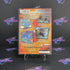 Super Bust-A-Move PS2 PlayStation 2 + Reg Card - Like New