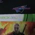 The Witcher 2 Assassins Of Kings Enhanced Xbox 360 + Map/CD/Sleeve/Handbook - Like New