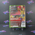 NBA 2K12 Magic Johnson Xbox 360 - Like New