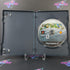 Hot Shots Golf Fore PS2 PlayStation 2 AD/NM - Very Good