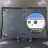 Supercar Street Challenge PS2 PlayStation 2 AD/NM - Very Good