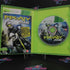 MX vs ATV Alive Xbox 360 - Like New