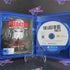 The Last of Us Part 2 PS4 PlayStation 4 - Like New