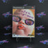 Super Bust-A-Move PS2 PlayStation 2 + Reg Card - Like New