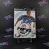 FIFA Soccer 2003 PS2 PlayStation 2 DD/NM - Very Good