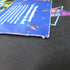 Toy Story 2 PS1 PlayStation 1 MD Complete CIB - Very Good