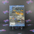 Supercar Street Challenge PS2 PlayStation 2 AD/NM - Very Good