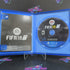 FIFA 18 PS4 PlayStation 4 - Like New