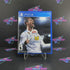 FIFA 18 PS4 PlayStation 4 - Like New
