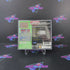 NFL GameDay PS1 PlayStation 1 MD Complete CIB - Very Good