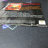 Spec Ops Stealth Patrol PS1 PlayStation 1 AD/MD Complete CIB - Very Good