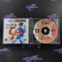 Vr Sports Powerboat Racing PS1 PlayStation 1 MD + Reg Card Complete CIB - Very Good