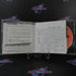 Vr Sports Powerboat Racing PS1 PlayStation 1 MD + Reg Card Complete CIB - Very Good