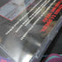 Spec Ops Stealth Patrol PS1 PlayStation 1 AD/MD Complete CIB - Very Good