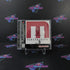 Namco Museum Vol. 3 PS1 PlayStation 1 Alternate Art + Reg Card - Like New