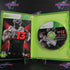 WWE 13 Xbox 360 - Like New