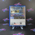 Just Cause 4 Day One Edition PS4 PlayStation 4 - Like New
