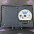 Flushed Away PS2 PlayStation 2 AD/NM - Very Good