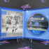 FIFA 16 PS4 PlayStation 4 - Like New