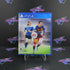 FIFA 16 PS4 PlayStation 4 - Like New