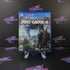 Just Cause 4 Day One Edition PS4 PlayStation 4 - Like New