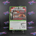 WWE 13 Xbox 360 - Like New