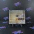 Namco Museum Vol. 3 PS1 PlayStation 1 Alternate Art + Reg Card - Like New